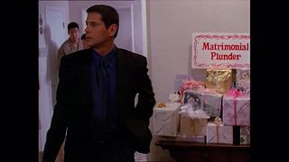 Melrose place 07x04