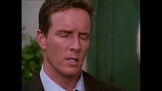 Melrose place 07x06