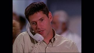 Melrose place 07x07