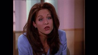 Melrose place 07x08
