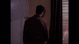 Melrose place 07x09