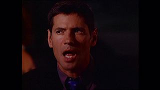 Melrose place 07x10