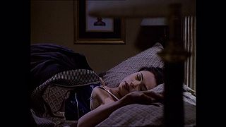 Melrose place 07x16