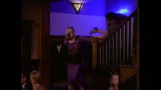 Melrose place 07x17