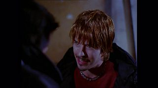 Melrose place 07x20