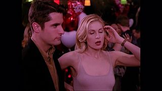 Melrose place 07x23