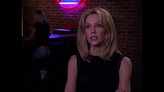 Melrose place 07x24