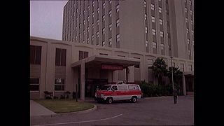 Melrose place 07x27