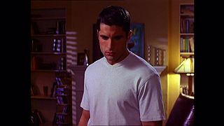 Melrose place 07x28