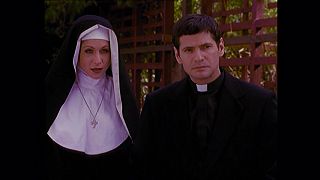 Melrose place 07x29