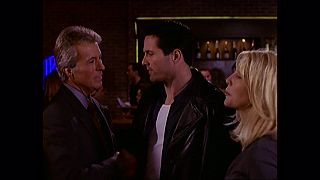 Melrose place 07x30