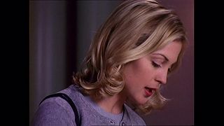 Melrose place 07x31