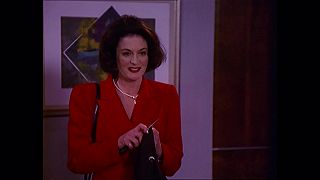 Melrose place 07x32