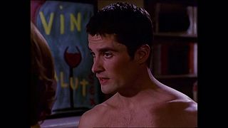 Melrose place 07x33