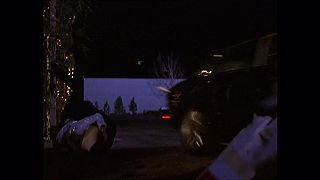 Melrose place 07x35