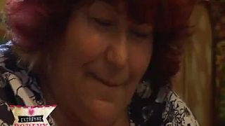 Extremne rodiny epizoda 6 (2012) špeciál o čo sa ti jedná epizoda