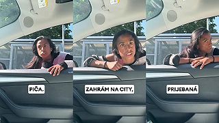 video Prečo máš toľko železa tak len tak? (klasiky slovenského internetu)