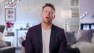 Miz and Mrs (shop till you draft)