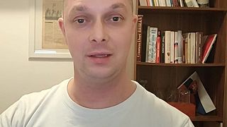 POLAČIK: Prečo Slováci stále preplácajú elektrinu?