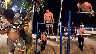 video Nikdy nesúď knihu podľa obalu - hrazda