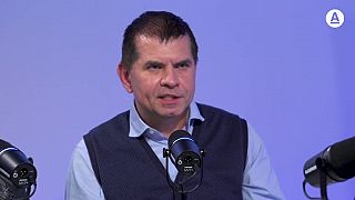 Oběti zneužívání v církvi žádají odpovědnost i změnu systému