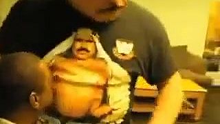 Iron Sheik beetlejuice I HATE THAT NEGGER like you