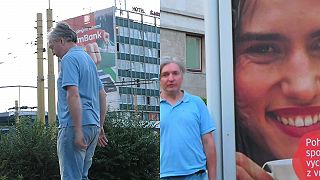 (DO)kedy môžeme zakazovať, odmietať ľudí.