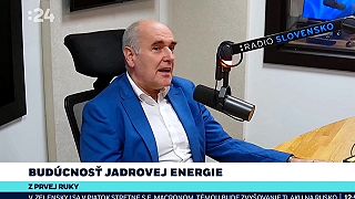 POLAČIK: Tak toto Ficova vláda odflákla...