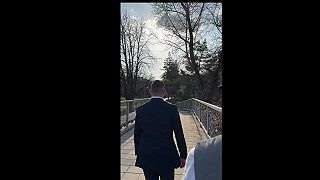 Politika sa ťa týka kandidát na plný úväzok!