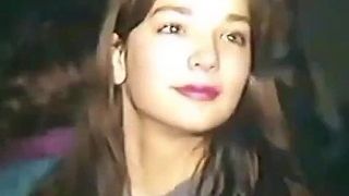 video Veľká RETRO PARTY - 10 minút z tanečných parketov z 90-tych rokov!