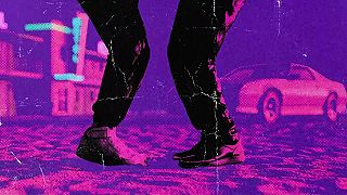 Armand Van Helden, Mark Knight, D. Ramirez - You