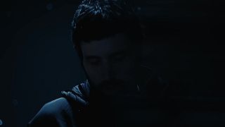 Calvin Harris, Kasabian - Release The Pressure