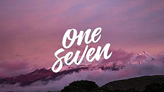 Foínix, Mason, THNK - Everglow