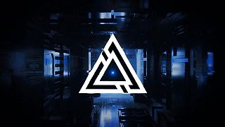 Gil Glaze & Tatana - Need Somebody (feat. Bastien)
