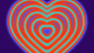 Heart 2 Heart (feat. Caitlyn Scarlett)