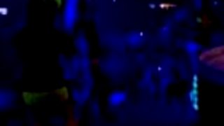 Armin van Buuren zocalo ft eller van buuren