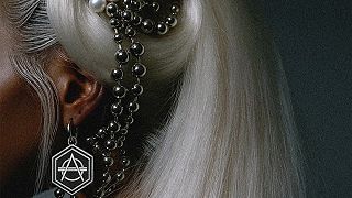 Magic Pills (Extended Mix)