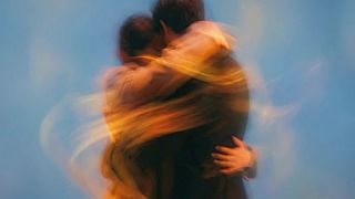 PARISI, Fred Again.., Eyelar - This is Real (Disappear)