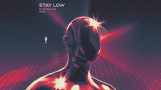 Plastik Funk & Esox - Stay Low
