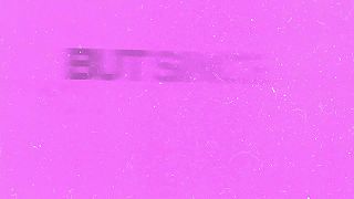 REVIVAL HOUSE PROJECT, MOUSSE T., KATHY BROWN - I'M GONNA MAKE IT
