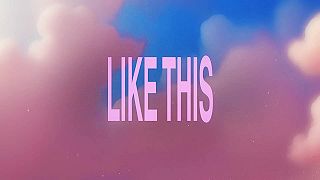 Sam Feldt - In Pieces Again [ft. Conor Maynard]
