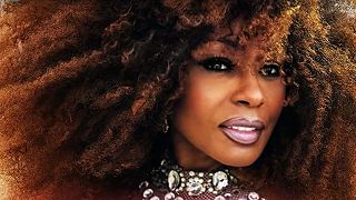 So Glamorous (Retouch Mix)