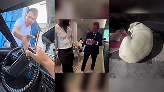 Dobre vidím, či ma už oči klamú? (kompilácia)