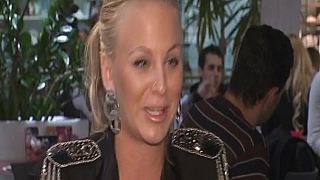 Kapor na torte 2011 DESPERADO a zazrivy varia spolu