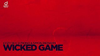 Cozy Sky, SYMONO & Simon Riemann – Wicked Game