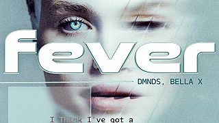 Fever