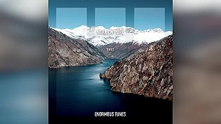 Nora En Pure - Tibet