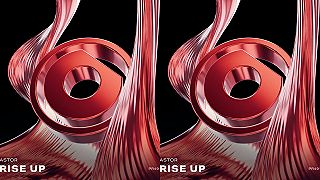 Rise Up