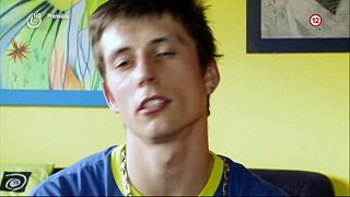 Deň prvý V.D.S. 2013 e10
