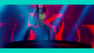 Mam - MC Hammer U Cant Touch This CLUB MIX